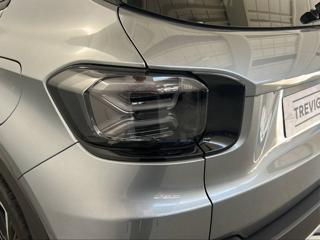 JEEP Avenger usata, con Specchietti laterali elettrici