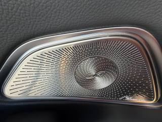 MERCEDES-BENZ E 300 usata, con Immobilizzatore elettronico