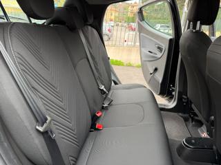 LANCIA Ypsilon usata, con USB