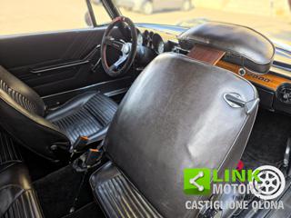 ALFA ROMEO GT usata 42