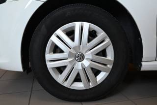 VOLKSWAGEN Polo usata 17