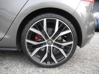 VOLKSWAGEN Golf GTD usata 71