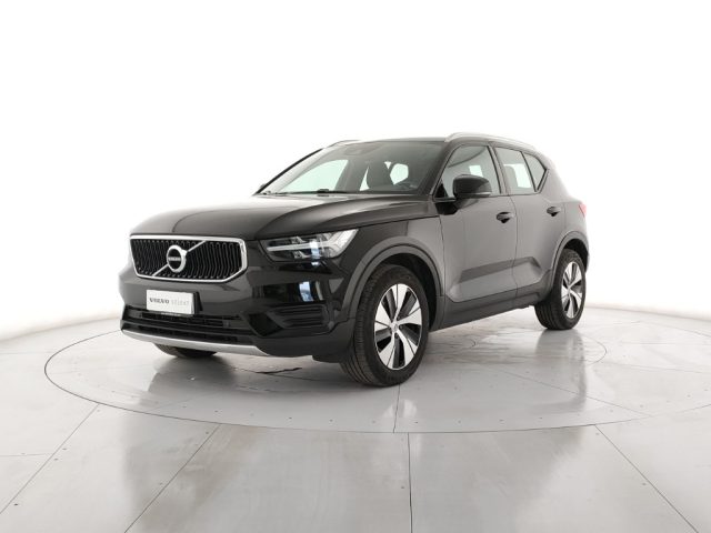 VOLVO XC40 usata, con Airbag