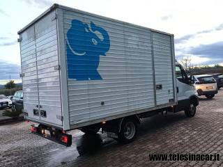 IVECO  usata 5