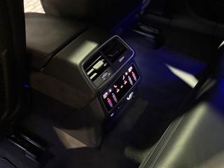 AUDI RS6 usata, con Vetri oscurati