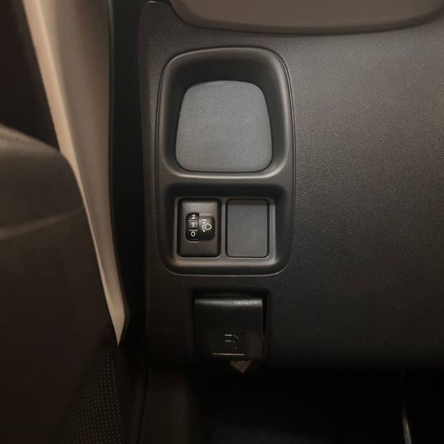 CITROEN C1 usata, con Chiusura centralizzata senza chiave