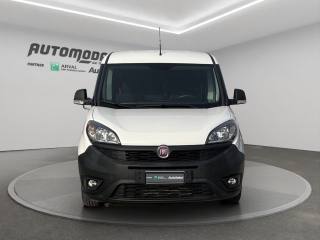 FIAT Doblo usata, con Airbag
