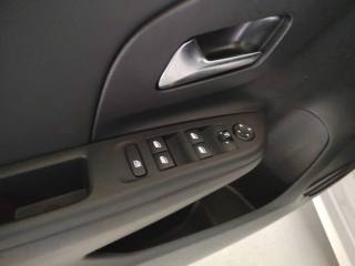 OPEL Corsa usata, con Bracciolo