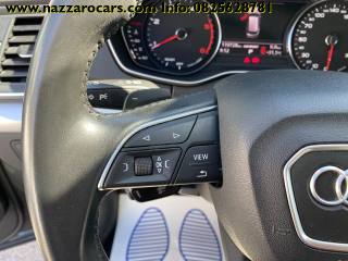 AUDI Q5 usata, con Climatizzatore