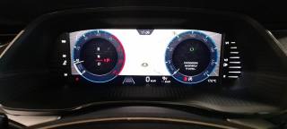 SKODA Octavia usata, con Sensore di pioggia