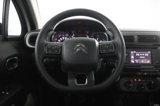 CITROEN C3 usata 5