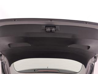 FIAT Tipo usata, con Autoradio digitale