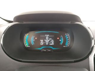 DR MOTOR DR 1.0 EV usata, con Servosterzo