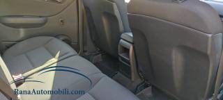 MERCEDES-BENZ B 180 usata, con Autoradio