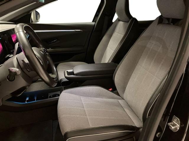 RENAULT Megane usata, con Cruise Control