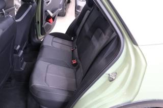 AUDI Q2 usata, con Sensori di parcheggio posteriori
