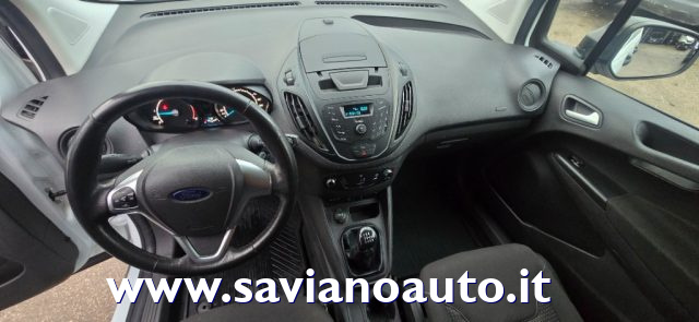FORD usata 7