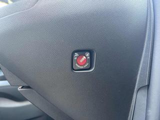 LANCIA Ypsilon usata, con Bluetooth
