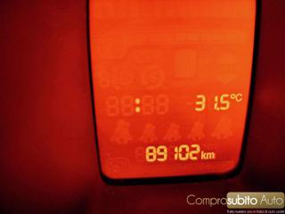 FIAT Panda usata 17