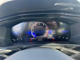 VOLKSWAGEN T-Cross usata, con Lettore CD
