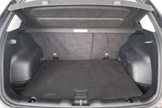 JEEP Compass usata 5