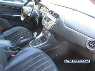 LANCIA Delta usata, con Autoradio