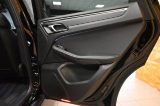 PORSCHE Macan usata 59