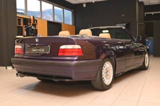 BMW 318 usata 65