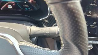 RENAULT Arkana usata, con Bracciolo