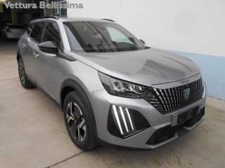 PEUGEOT 2008 PureTech 100 S&S Allure