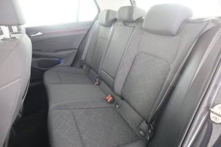 VOLKSWAGEN Golf usata 2