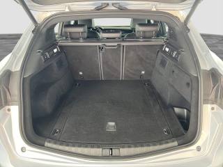 ALFA ROMEO Stelvio usata 13