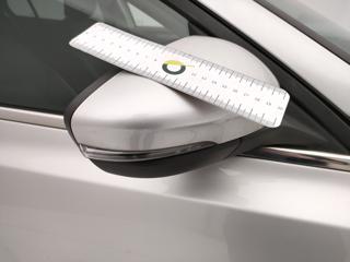 FORD Focus usata 62