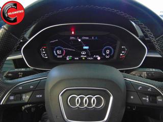 AUDI Q3 usata, con Controllo trazione