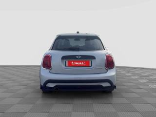 MINI Mini usata 3