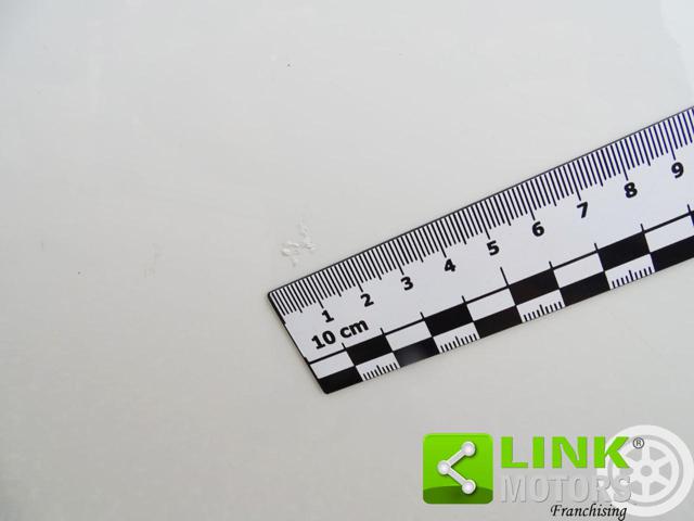 MERCEDES-BENZ GLA 180 usata, con Chiamata automatica per emergenze