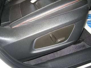 RENAULT Koleos usata, con Specchietti laterali elettrici