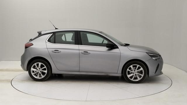 OPEL Corsa usata, con Autoradio
