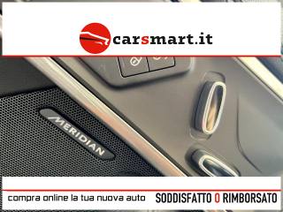 JAGUAR F-Type usata, con Sedili sportivi