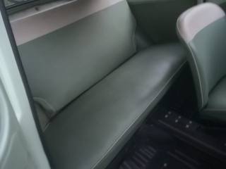 FIAT 600 usata 11