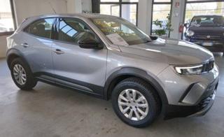 OPEL Mokka usata, con Airbag laterali