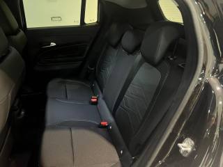 JEEP Avenger usata, con Touch screen