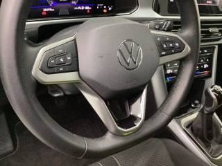 VOLKSWAGEN T-Roc usata, con Autoradio