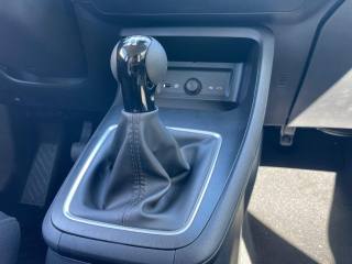 MG ZS usata 28