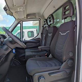 IVECO  usata 9