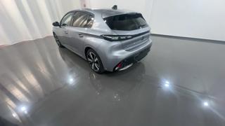 PEUGEOT 308 usata, con Autoradio