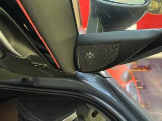 BMW X1 usata, con Bracciolo