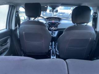 LANCIA Ypsilon usata, con Servosterzo