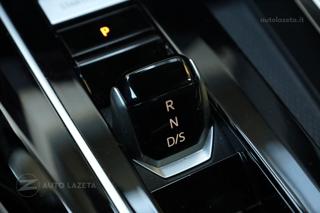 VOLKSWAGEN Golf usata, con Controllo trazione