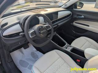 FIAT 600 usata, con MP3